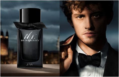 mr burberry prezzo|mr burberry cologne 2017.